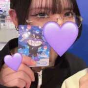 ヒメ日記 2025/01/25 22:01 投稿 みさ LEVEL1