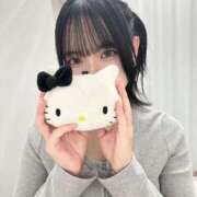 ヒメ日記 2025/01/25 22:21 投稿 みさ LEVEL1