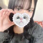 ヒメ日記 2025/02/07 22:51 投稿 みさ LEVEL1