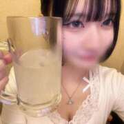 ヒメ日記 2025/02/07 23:11 投稿 みさ LEVEL1