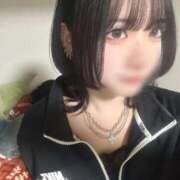 ヒメ日記 2025/02/09 21:01 投稿 みさ LEVEL1