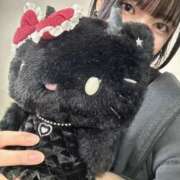 ヒメ日記 2025/02/17 01:25 投稿 みさ LEVEL1