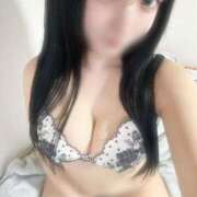 ヒメ日記 2025/02/18 20:29 投稿 みさ LEVEL1