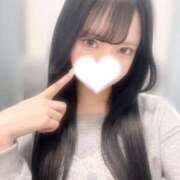 ヒメ日記 2025/02/25 19:41 投稿 みさ LEVEL1