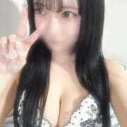 ヒメ日記 2025/02/28 00:41 投稿 みさ LEVEL1