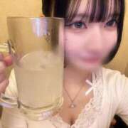 ヒメ日記 2025/03/05 23:41 投稿 みさ LEVEL1