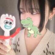 ヒメ日記 2025/03/18 18:02 投稿 みさ LEVEL1