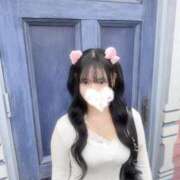 ヒメ日記 2025/03/18 23:51 投稿 みさ LEVEL1