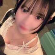 ヒメ日記 2025/03/19 00:01 投稿 みさ LEVEL1