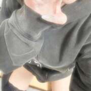 ヒメ日記 2025/03/19 04:35 投稿 みさ LEVEL1