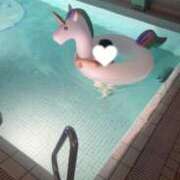 ヒメ日記 2025/03/20 03:21 投稿 みさ LEVEL1