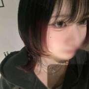 ヒメ日記 2025/03/22 02:51 投稿 みさ LEVEL1