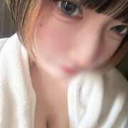 ヒメ日記 2025/03/22 19:31 投稿 みさ LEVEL1