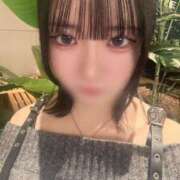 ヒメ日記 2025/03/27 18:56 投稿 みさ LEVEL1