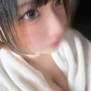 ヒメ日記 2025/03/28 03:21 投稿 みさ LEVEL1