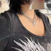 ヒメ日記 2025/04/03 20:21 投稿 みさ LEVEL1