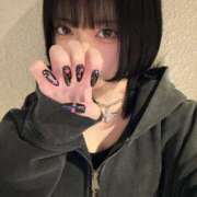 ヒメ日記 2025/04/04 01:52 投稿 みさ LEVEL1