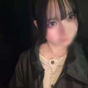 ヒメ日記 2025/04/04 04:21 投稿 みさ LEVEL1