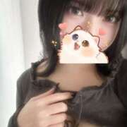 ヒメ日記 2025/04/15 18:41 投稿 みさ LEVEL1