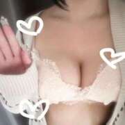 ヒメ日記 2025/04/16 03:06 投稿 みさ LEVEL1