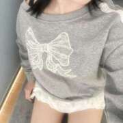 ヒメ日記 2025/04/17 17:51 投稿 みさ LEVEL1