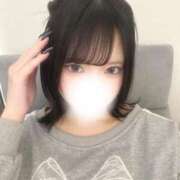 ヒメ日記 2025/04/17 20:51 投稿 みさ LEVEL1