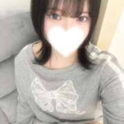 ヒメ日記 2025/04/18 00:41 投稿 みさ LEVEL1