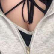 ヒメ日記 2025/04/25 23:21 投稿 みさ LEVEL1