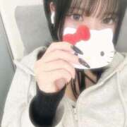 ヒメ日記 2025/04/26 01:31 投稿 みさ LEVEL1