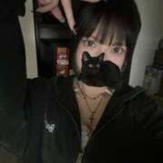 ヒメ日記 2025/05/02 23:26 投稿 みさ LEVEL1