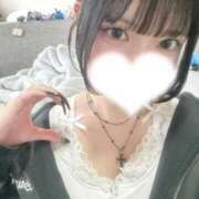 ヒメ日記 2025/05/03 02:07 投稿 みさ LEVEL1