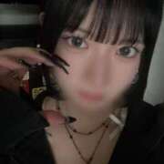 ヒメ日記 2025/05/03 07:21 投稿 みさ LEVEL1