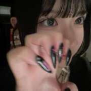 ヒメ日記 2025/05/03 07:25 投稿 みさ LEVEL1