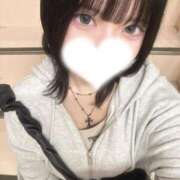 ヒメ日記 2025/05/03 17:31 投稿 みさ LEVEL1