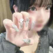 ヒメ日記 2025/05/07 23:51 投稿 みさ LEVEL1