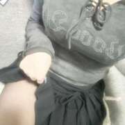 ヒメ日記 2025/05/07 23:57 投稿 みさ LEVEL1