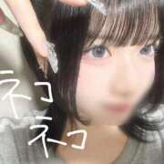 ヒメ日記 2025/05/08 20:30 投稿 みさ LEVEL1