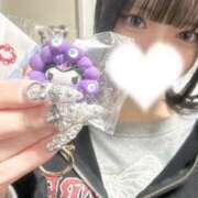 ヒメ日記 2025/05/08 23:03 投稿 みさ LEVEL1