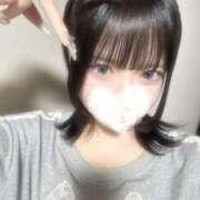 ヒメ日記 2025/05/09 03:51 投稿 みさ LEVEL1