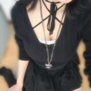 ヒメ日記 2025/05/13 18:21 投稿 みさ LEVEL1