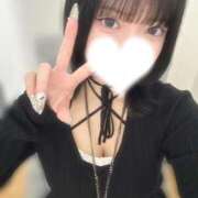 ヒメ日記 2025/05/13 20:51 投稿 みさ LEVEL1