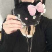 ヒメ日記 2025/05/14 00:21 投稿 みさ LEVEL1