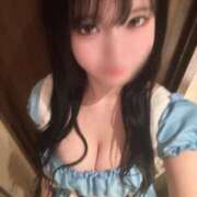 ヒメ日記 2025/05/14 04:49 投稿 みさ LEVEL1