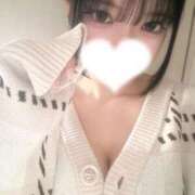 ヒメ日記 2025/05/17 18:31 投稿 みさ LEVEL1