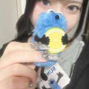 ヒメ日記 2025/05/18 02:26 投稿 みさ LEVEL1