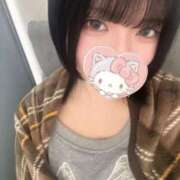 ヒメ日記 2025/05/18 03:41 投稿 みさ LEVEL1