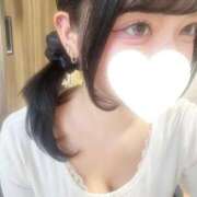 ヒメ日記 2025/06/06 02:51 投稿 みさ LEVEL1