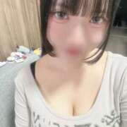 ヒメ日記 2025/06/07 00:11 投稿 みさ LEVEL1