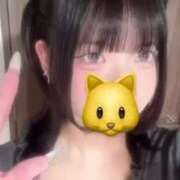 ヒメ日記 2025/06/09 18:36 投稿 みさ LEVEL1