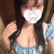 ヒメ日記 2025/06/09 21:31 投稿 みさ LEVEL1